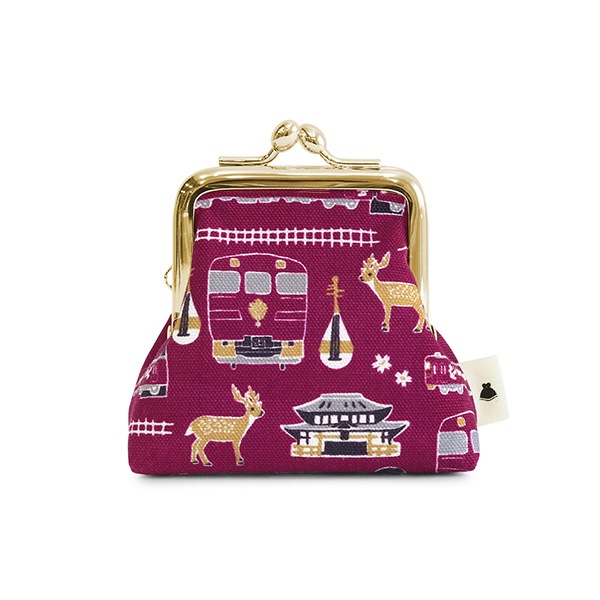 ���޸��������ݡ���������ˤ褷