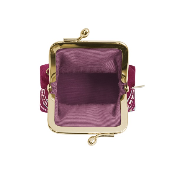 ���޸��������ݡ���������ˤ褷