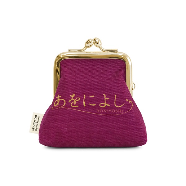 ���޸��������ݡ���������ˤ褷