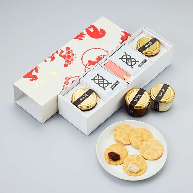 ���������ߡϸ��ƤΥǥ��åפ���٤�