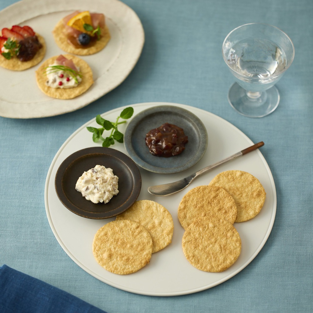 ���������ߡϸ��ƤΥǥ��åפ���٤�