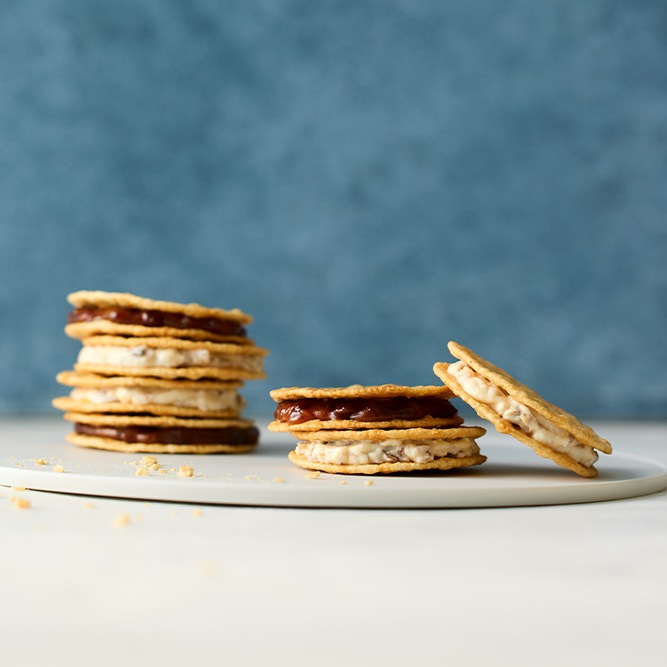 ���������ߡϸ��ƤΥǥ��åפ���٤�