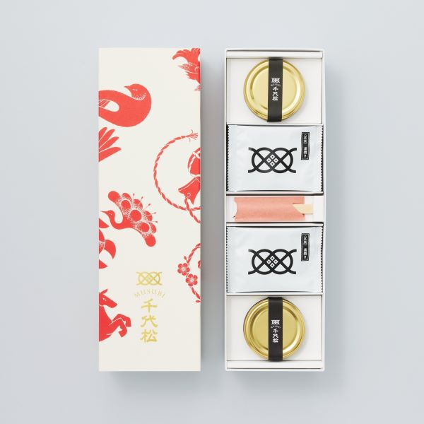 ���������ߡϸ��ƤΥǥ��åפ���٤�