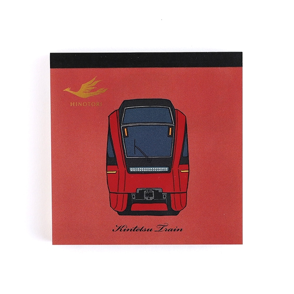 ��Ŵ�ż֥��ѥåɡ����������ʤҤΤȤ�� ST