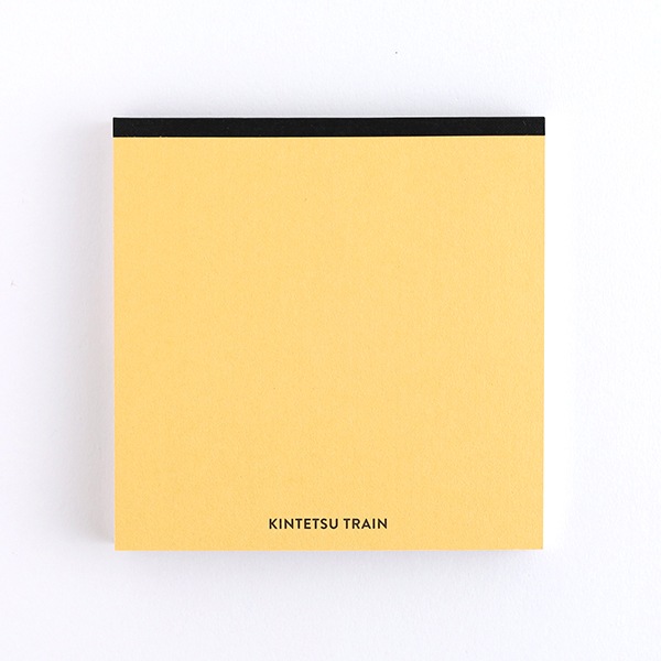 ��Ŵ�ż֥��ѥåɡ����������ʤҤΤȤ�� ST