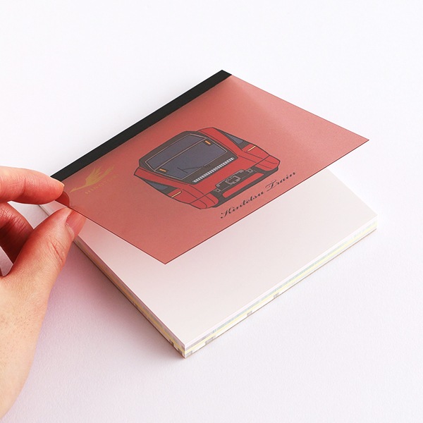 ��Ŵ�ż֥��ѥåɡ����������ʤҤΤȤ�� ST