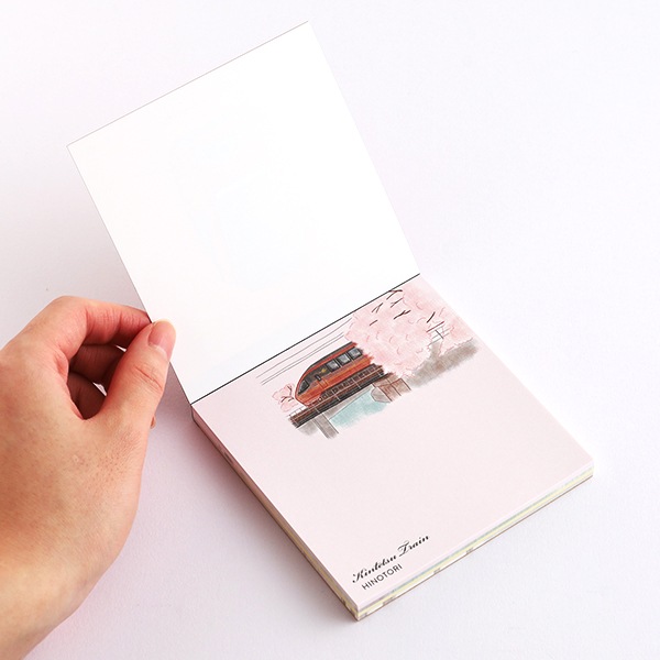 ��Ŵ�ż֥��ѥåɡ����������ʤҤΤȤ�� ST