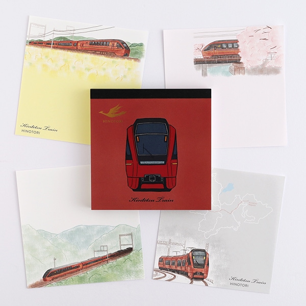 ��Ŵ�ż֥��ѥåɡ����������ʤҤΤȤ�� ST