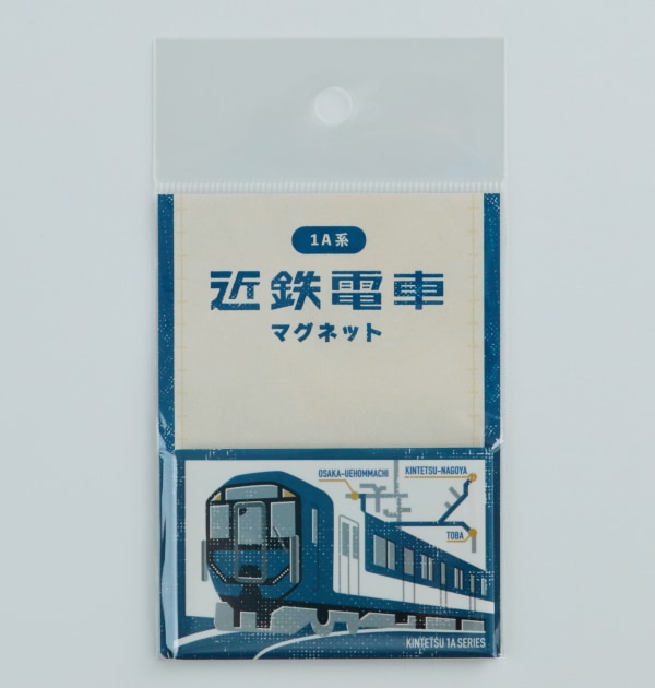 ��Ŵ�ż֥ޥ��ͥåȡ���A��
