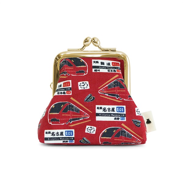 ���޸��������ݡ������ҤΤȤ�