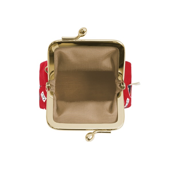 ���޸��������ݡ������ҤΤȤ�