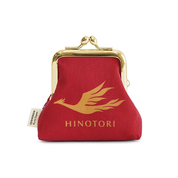 ���޸��������ݡ������ҤΤȤ�