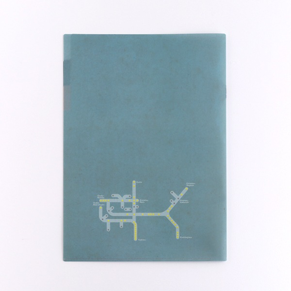 ��Ŵ�ż�A4�ݥ��åȥե�����ʰ��̼�ξ�� ST