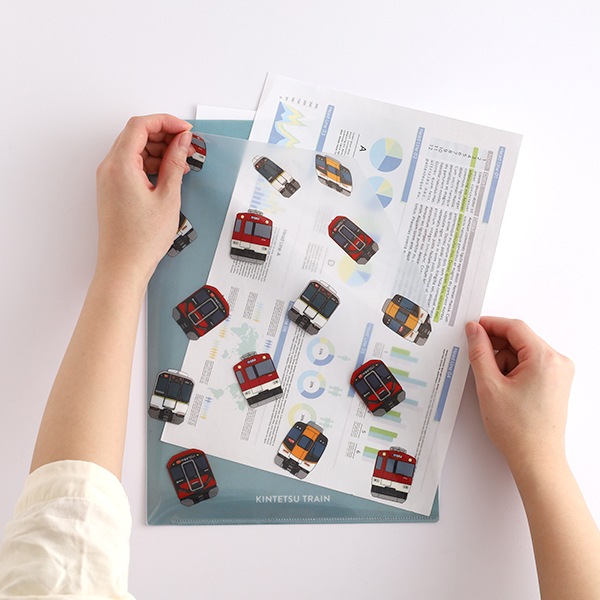 ��Ŵ�ż�A4�ݥ��åȥե�����ʰ��̼�ξ�� ST