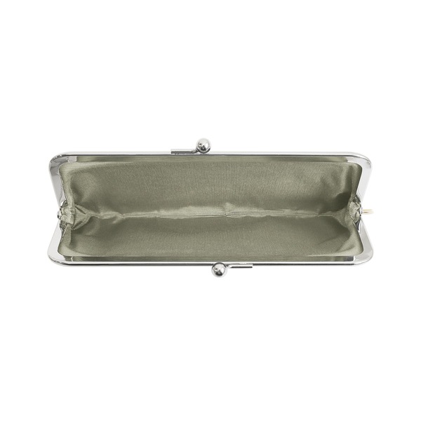 ���޸�ʿ�ڥ󥱡��������ޤ���