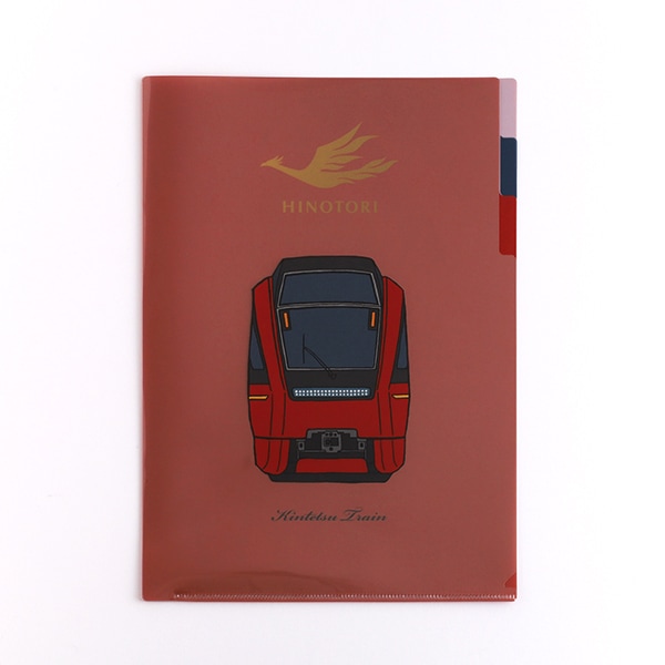 ��Ŵ�ż�A4�ݥ��åȥե�����ʤҤΤȤ�� ST