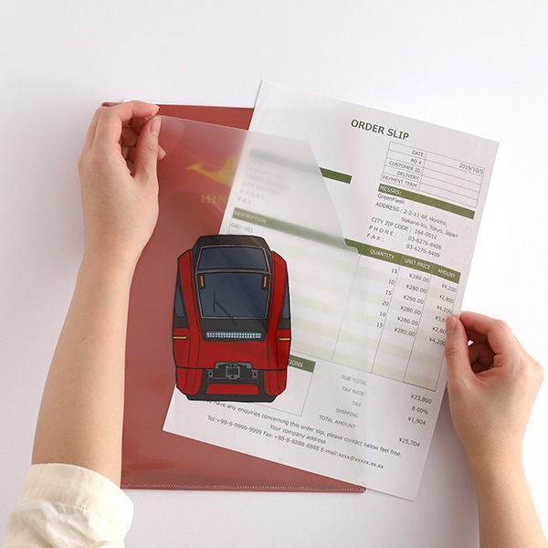 ��Ŵ�ż�A4�ݥ��åȥե�����ʤҤΤȤ�� ST