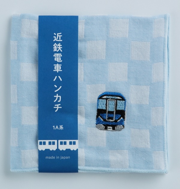 ��Ŵ�ż֥ϥ󥫥�����A��