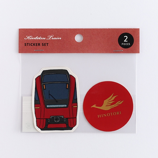 ��Ŵ�ż֥��ƥå������åȡʤҤΤȤ�� ST