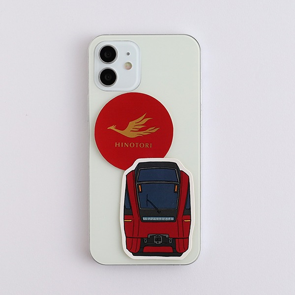 ��Ŵ�ż֥��ƥå������åȡʤҤΤȤ�� ST