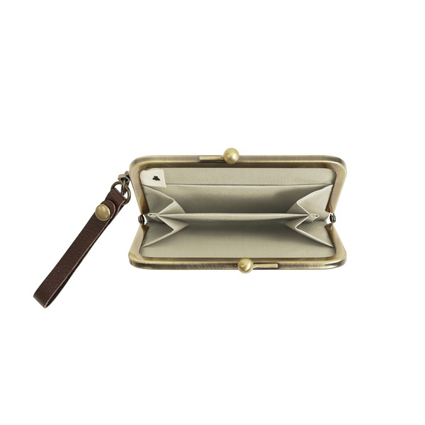 ���ȥ�å��ղ������޸��ѥ������������ޤ���