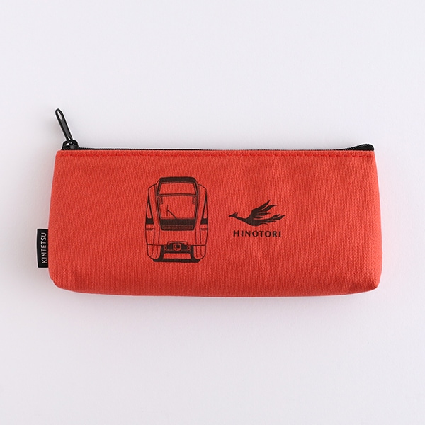 ��Ŵ�ż֥ڥ󥱡����ʤҤΤȤ�� ST