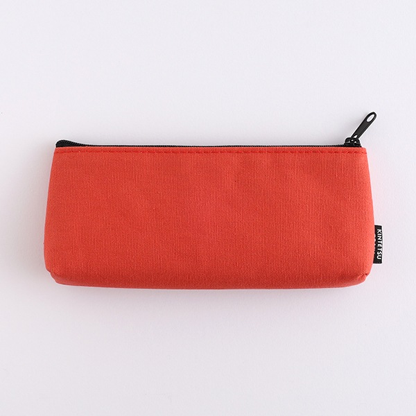 ��Ŵ�ż֥ڥ󥱡����ʤҤΤȤ�� ST