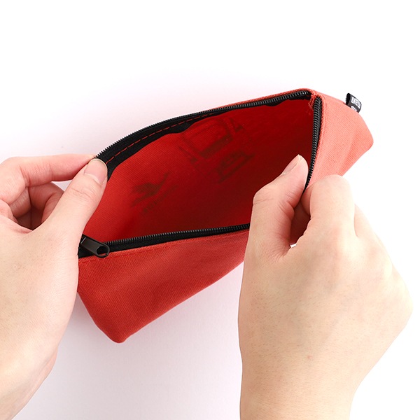 ��Ŵ�ż֥ڥ󥱡����ʤҤΤȤ�� ST