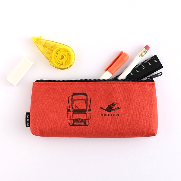 ��Ŵ�ż֥ڥ󥱡����ʤҤΤȤ�� ST