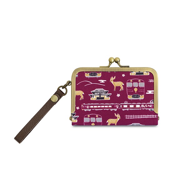 ���ȥ�å��ղ������޸��ѥ�������������ˤ褷