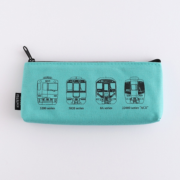 ��Ŵ�ż֥ڥ󥱡����ʰ��̼�ξ�ˡ�ST