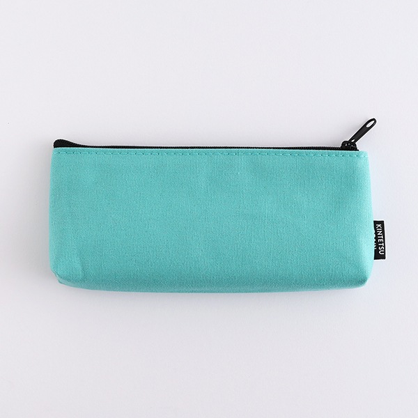 ��Ŵ�ż֥ڥ󥱡����ʰ��̼�ξ�ˡ�ST