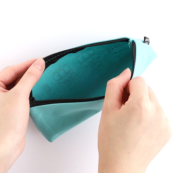 ��Ŵ�ż֥ڥ󥱡����ʰ��̼�ξ�ˡ�ST