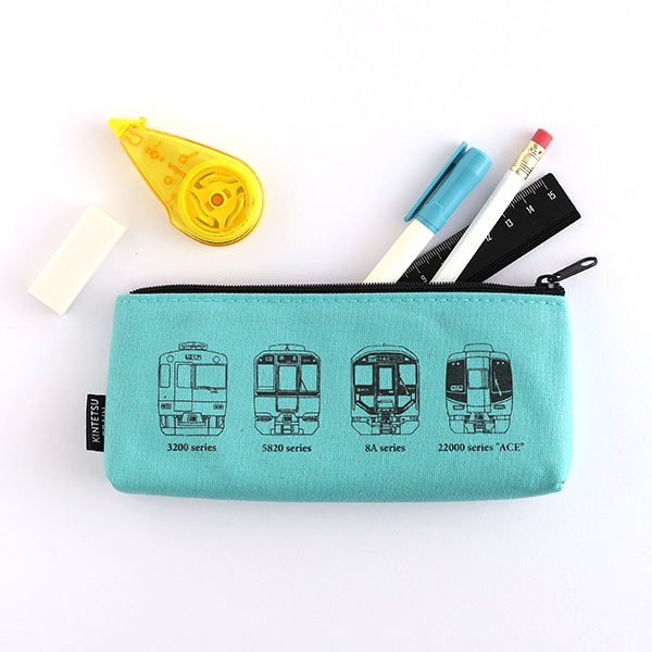 ��Ŵ�ż֥ڥ󥱡����ʰ��̼�ξ�ˡ�ST