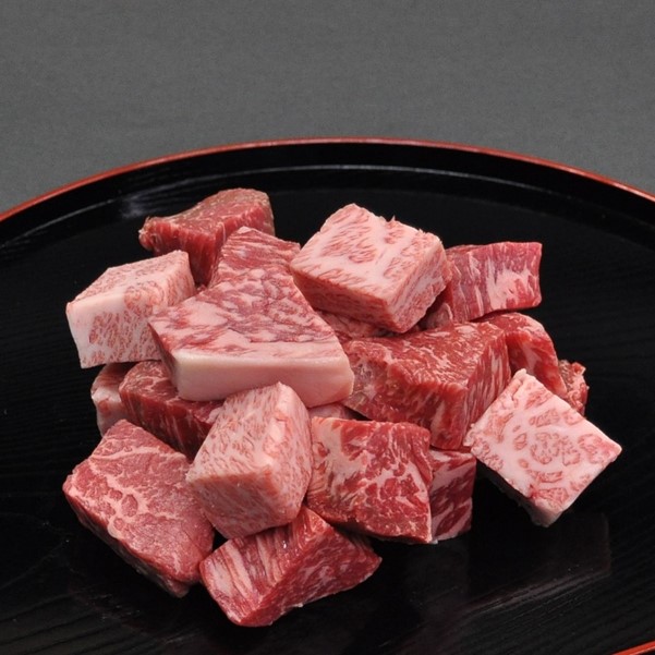 ���������ߡϾ���������������ơ����ѡʥ֥��ɡ�500g���ޤ�褷