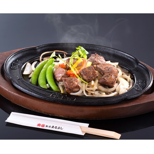 ���������ߡϾ���������������ơ����ѡʥ֥��ɡ�500g���ޤ�褷