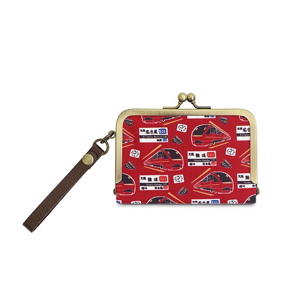 ���ȥ�å��ղ������޸��ѥ����������ҤΤȤ�