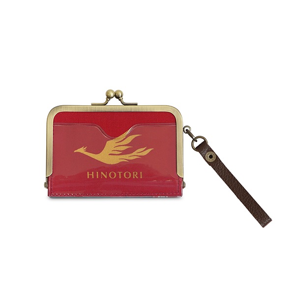 ���ȥ�å��ղ������޸��ѥ����������ҤΤȤ�