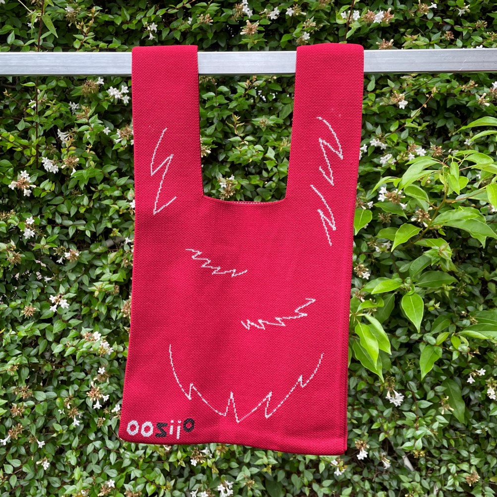 �ڲ���ưʪ�४�ꥸ�ʥ�ۥ˥åȥХå���������󥦡�����