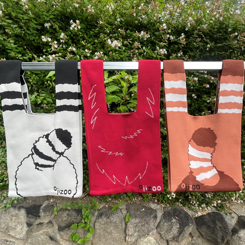 �ڲ���ưʪ�४�ꥸ�ʥ�ۥ˥åȥХå���������󥦡�����