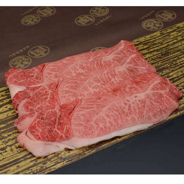 ���������ߡϾ���������Ƥ��ѡʸ�������250g ����ޤ�褷