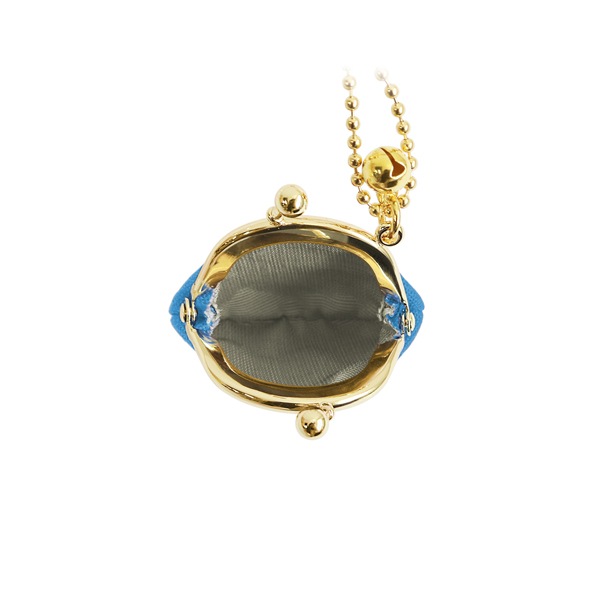 �ߥˤ��޸����ȥ�åס����ޤ���