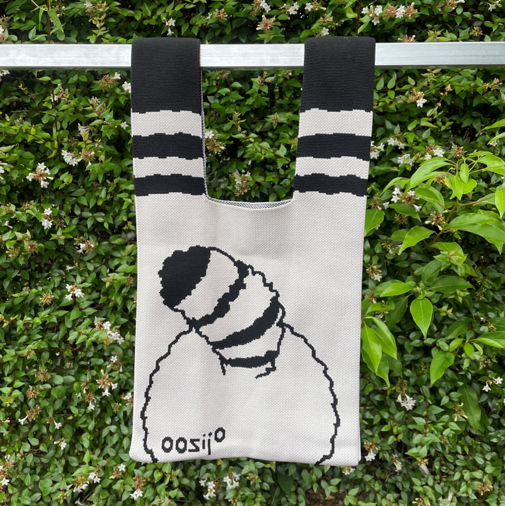 �ڲ���ưʪ�४�ꥸ�ʥ�ۥ˥åȥХå��������ޥ̥�ͥ�