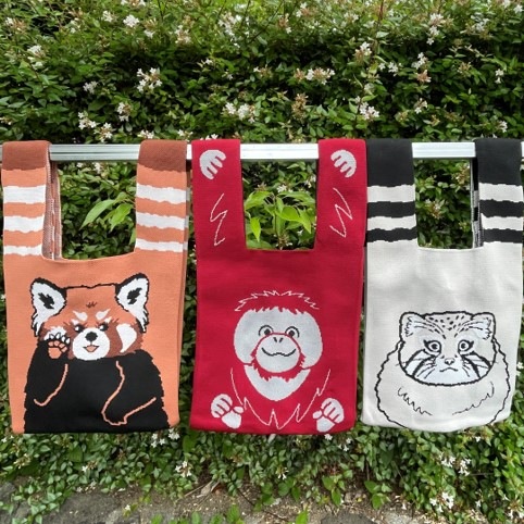 �ڲ���ưʪ�४�ꥸ�ʥ�ۥ˥åȥХå��������ޥ̥�ͥ�