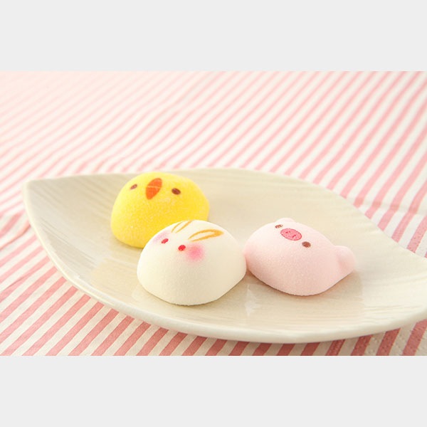 ������繭�ۤ���ޤ�