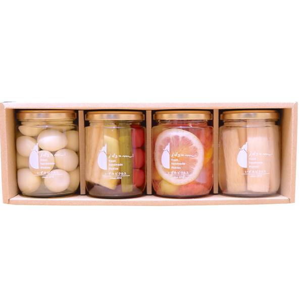 ���������ߡϤ����ߥԥ��륹�Ϥ���ƥ��å�