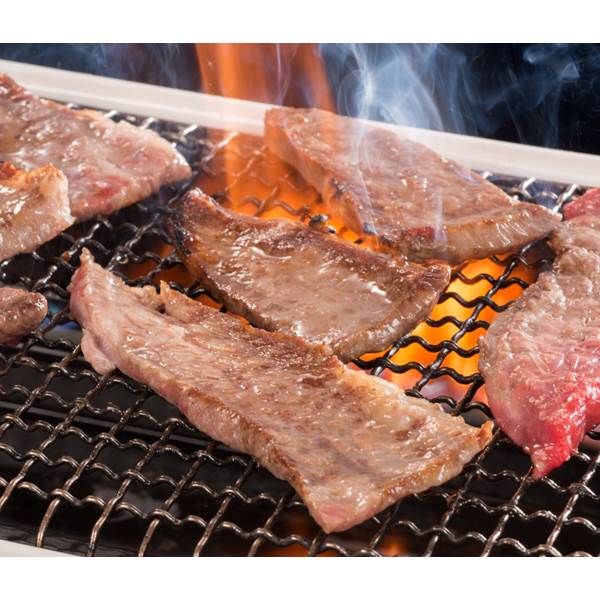 ߡϾѡʸ⡦Х250gޤ褷