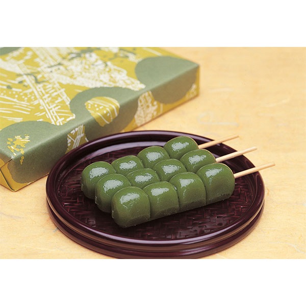 ��Ʀ���۵��������