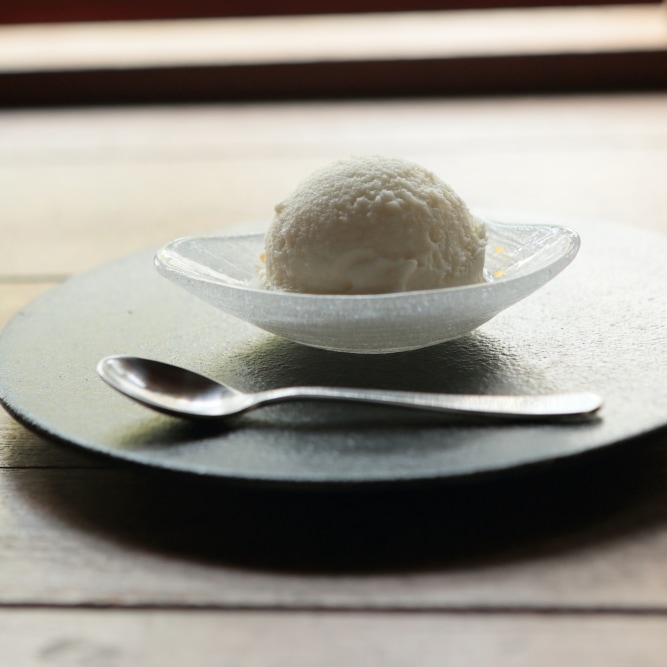 ���������ߡ϶��������⥸���顼�ȵ͹礻(8�������