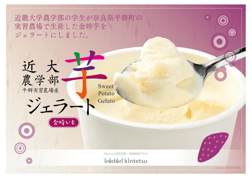 ���������ߡ϶��������⥸���顼�ȵ͹礻(8�������